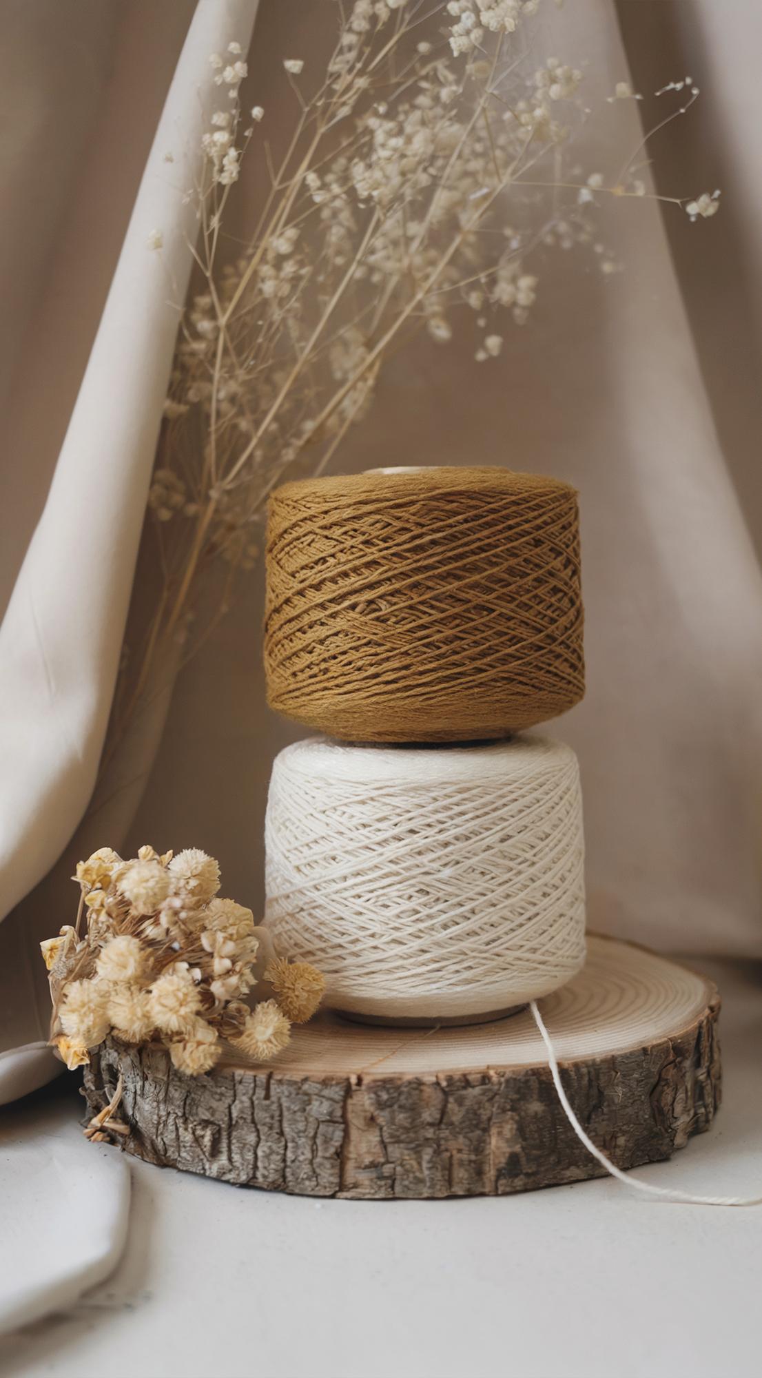 seturi de pachete de broderie aranjate